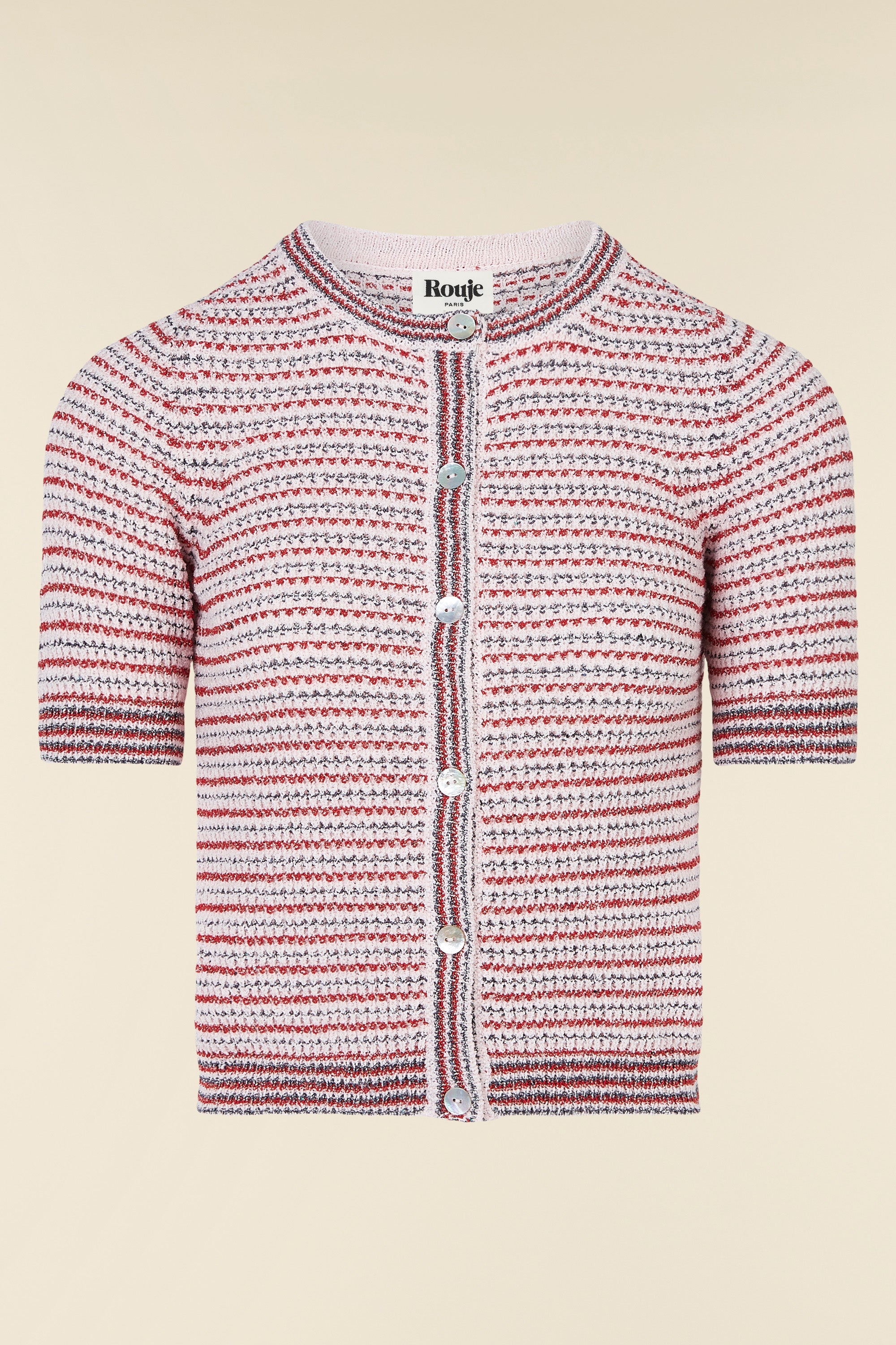 Patrick Cardigan Patrick Cardigan